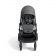 S2332AAEBN000_Versiti Ebony_9.jpg